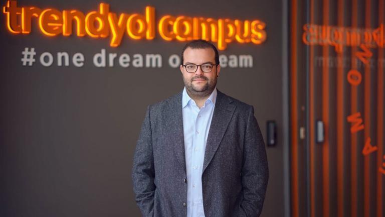 Trendyol, ‘Global Moda Endüstrisinde Ezber Bozan Markalar’ Arasında Yer Aldı
