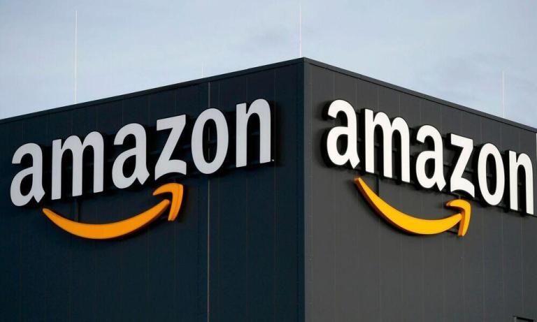 Amazon, Tescilli Üretken Yapay Zeka Platformuna Yeni İşlevler Ekliyor