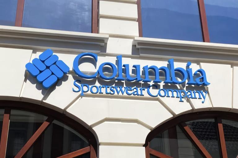 Columbia, 2024’ün ‘Zorlu’ Bir Yıl Olmasını Bekliyor