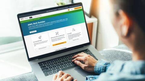 amazon, tescilli üretken yapay zeka platformuna yeni i̇şlevler ekliyor