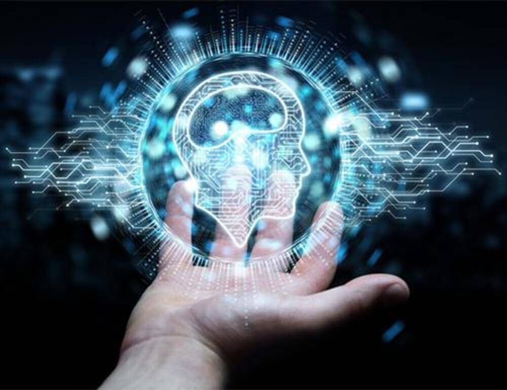 amazon ai girişimi, kusurlu ürünlerle mücadele ediyor 24 img 6252