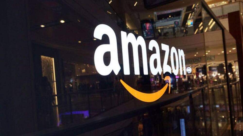amazon ai girişimi, kusurlu ürünlerle mücadele ediyor 26 visa ile amazon anlasmazligi 4 1