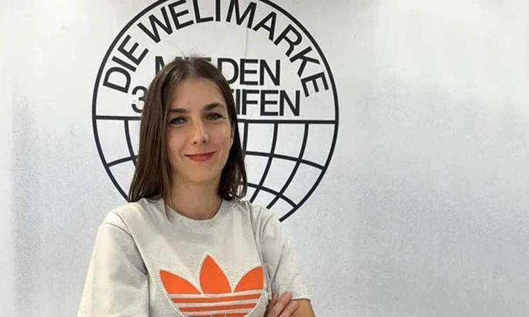Adidas Türkiye’de Üst Düzey Atama