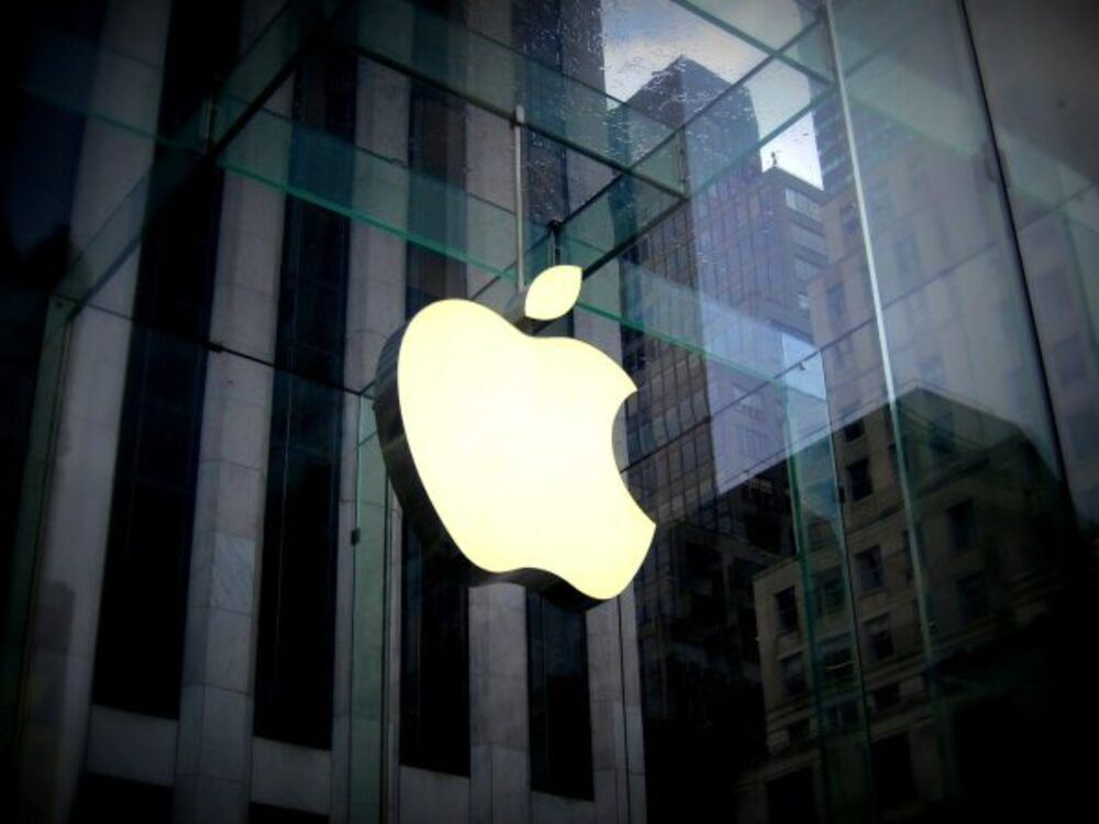 apple vision pro, güzellik ve modada perakende ve oyun sektörünü nasıl değiştiriyor?