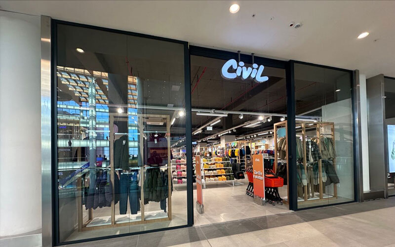 civil magaza 1