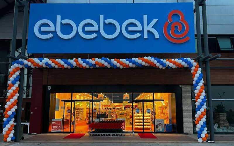 nextgeo katkılarıyla haftanın mağaza açılışları [12-16 şubat]