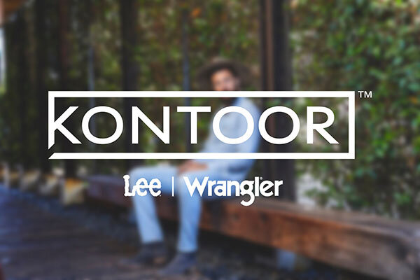 kontoor brands, "beklenenden i̇yi" 3. çeyreğin ardından görünümünü yükseltti 1 kontoor brands2
