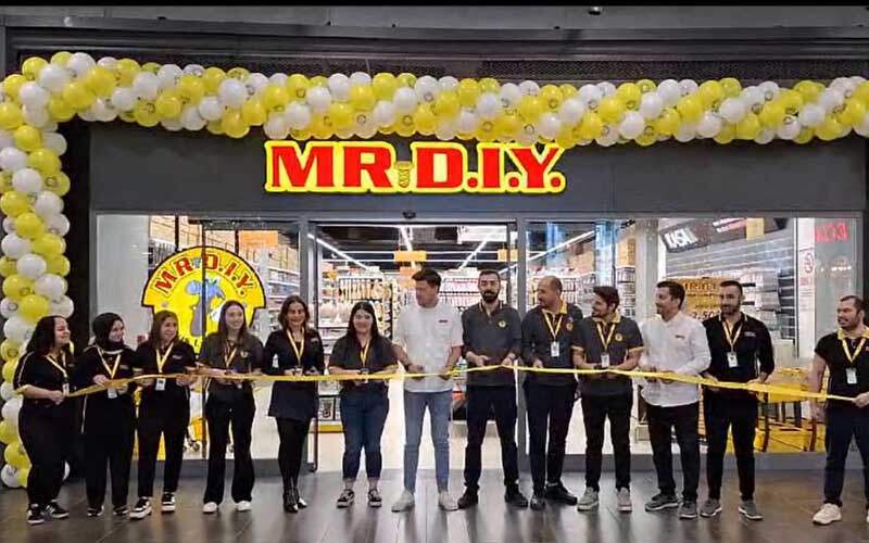 mrdiy magaza 1