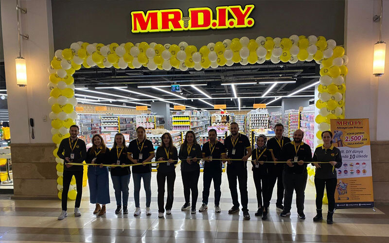mrdiy magaza 2