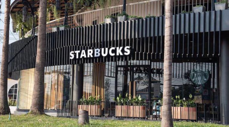 Perakendecilerin Starbucks’ın Erişilebilir Mağaza Tasarımından Öğrenebilecekleri