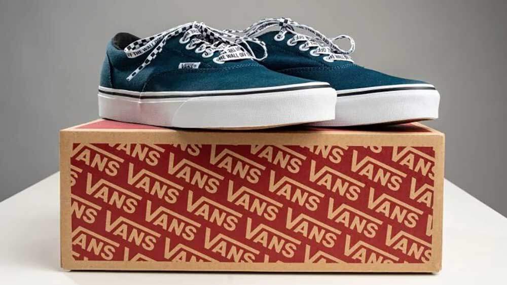 dönüşüm planı devam ederken vans’ın geliri %20’den fazla düştü 35 vans vf corp