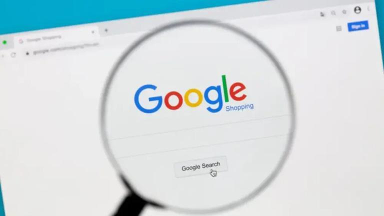 Google, Yeni Perakende Medya Çözümünü Sektöre Tanıttı