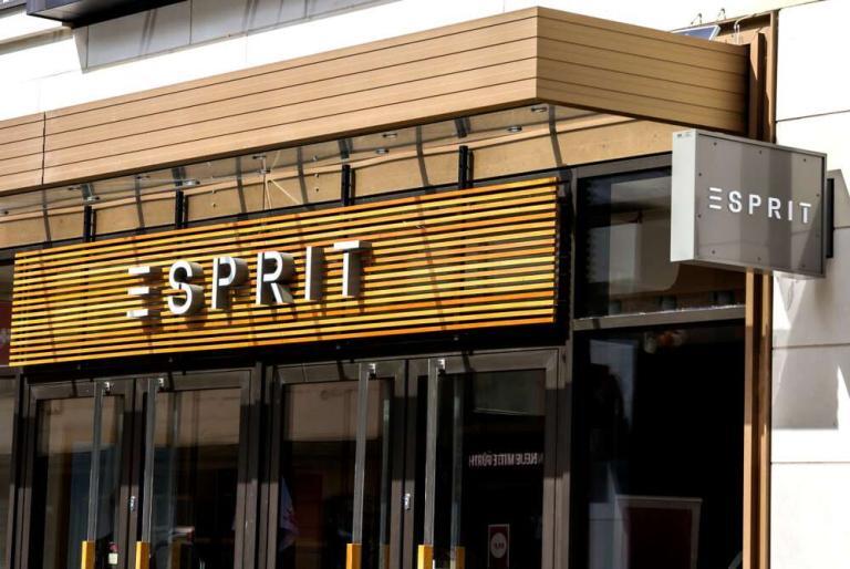Esprit’te Zararlar Derinleşiyor