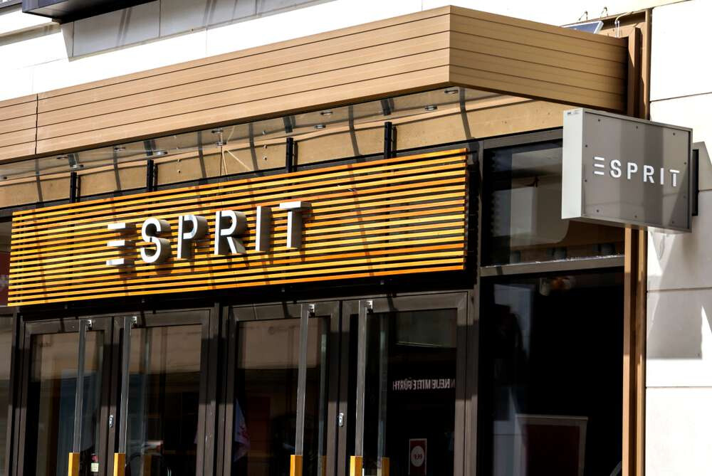 esprit'te zararlar derinleşiyor
