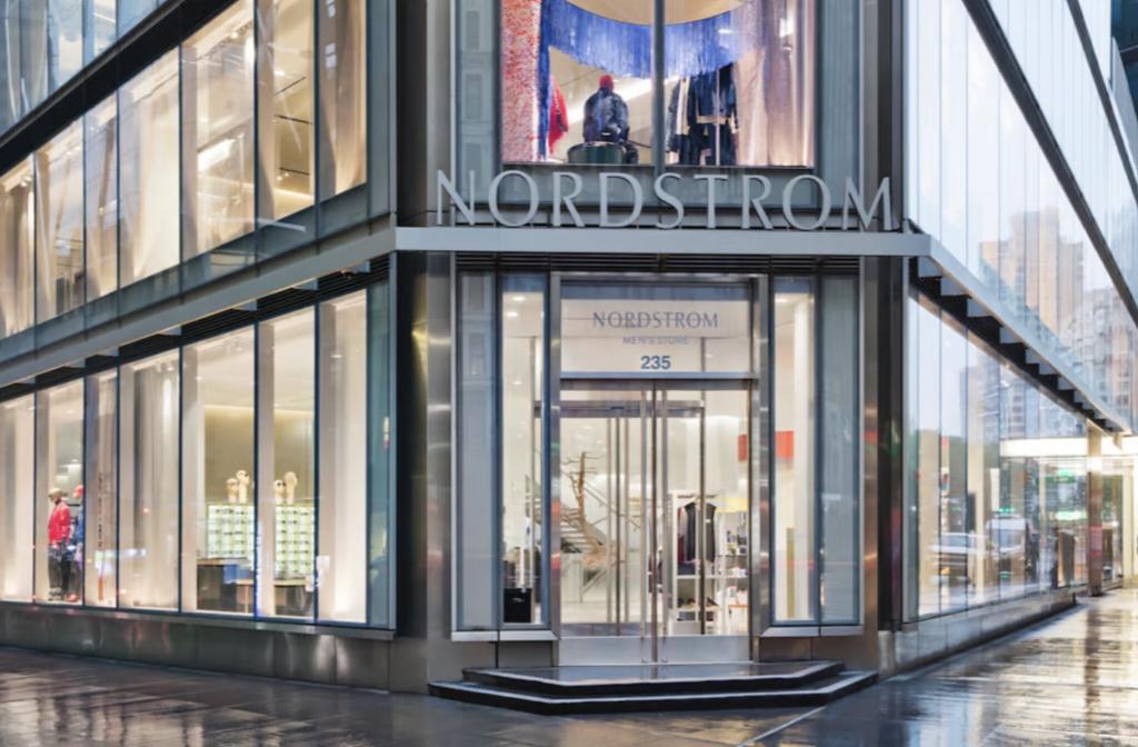 nordstrom hisseleri zayıf tahminlerin ardından %10 düştü

nordstrom, pazaryeri olma operasyonun detaylarını açıkladı