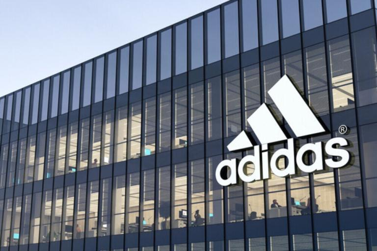 Adidas, 2024 Yılı için Küresel Beklentilerini Açıkladı