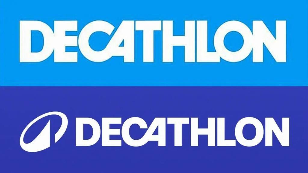 decathlon, küresel olarak yeniden markalaşmasını açıkladı 2 decathlon, küresel olarak yeniden markalaşmasını açıkladı