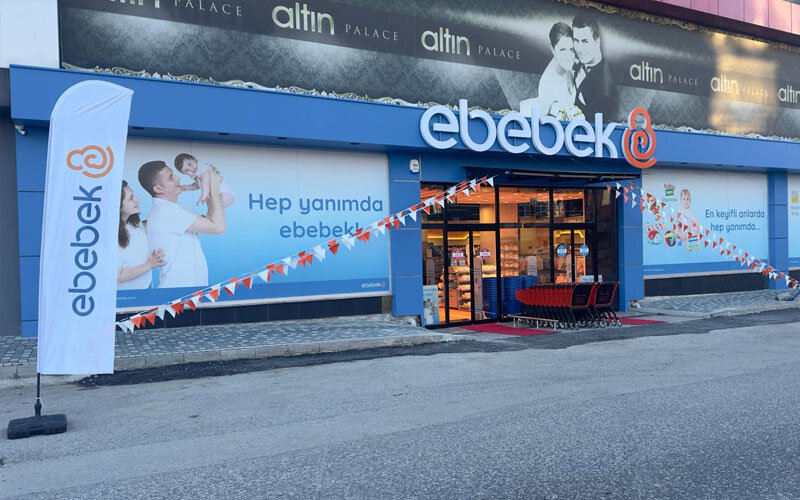 ebebek magaza 1