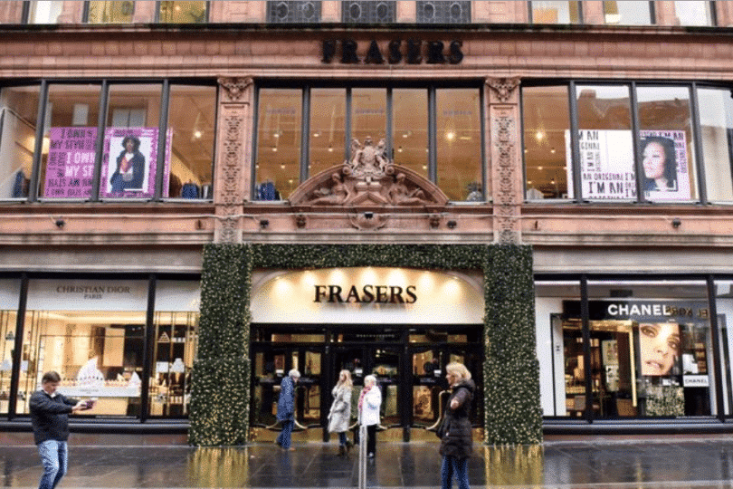 frasers’ın hugo boss baskısı yönetim kurulunu değiştirdi: kontrol savaşı yeni aşamaya geçiyor 1 fraserss 3