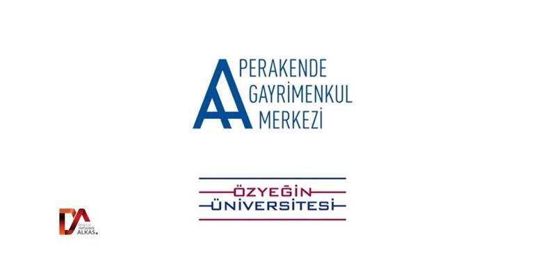 GastroRetail Sertifika Programı Başlıyor!