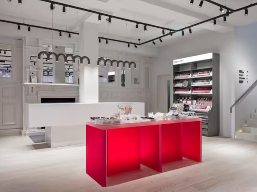 handm kings road concept store i 1