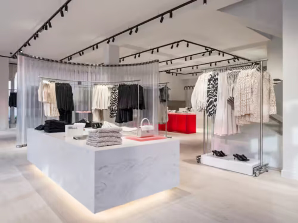 handm kings road concept store i 2