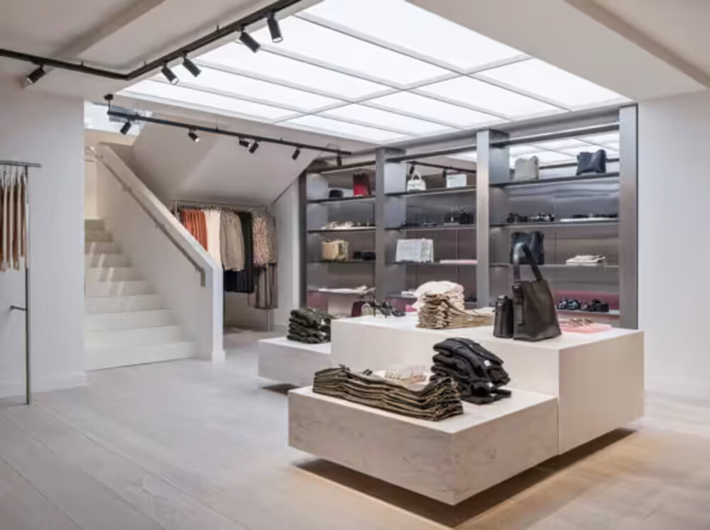 handm kings road concept store i 3
