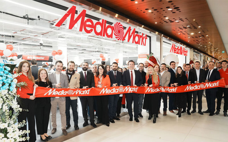 nextgeo katkılarıyla haftanın mağaza açılışları [26 şubat - 1 mart]
