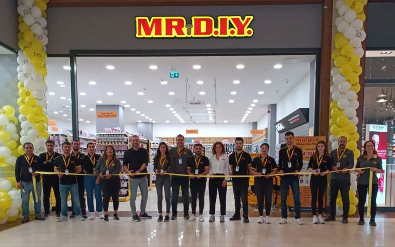 mrdiy magaza 1