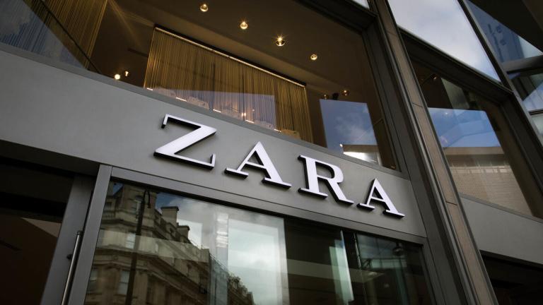 Zara Fenomeni: Hızlı Moda, Küresel Perakende Sektörünü Nasıl Yeniden Tanımladı?