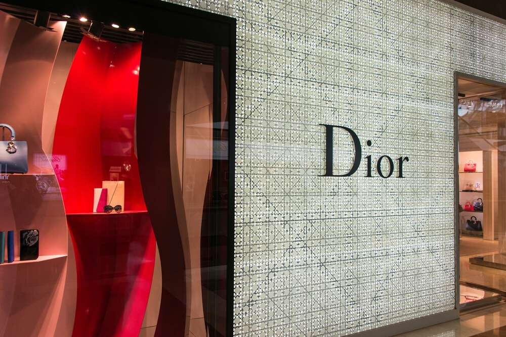 lvmh yetersiz lüks yıllar bekliyor