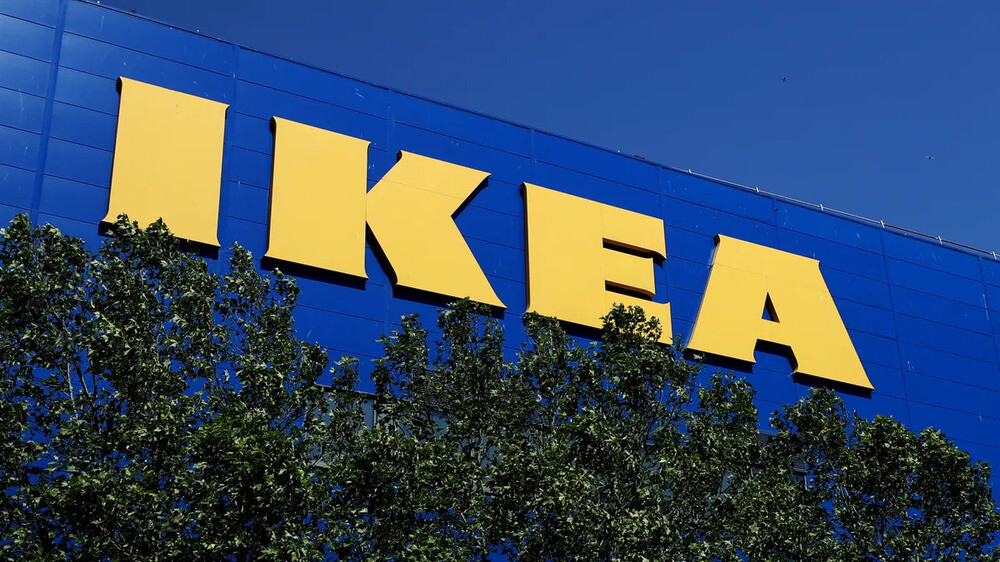 ikea