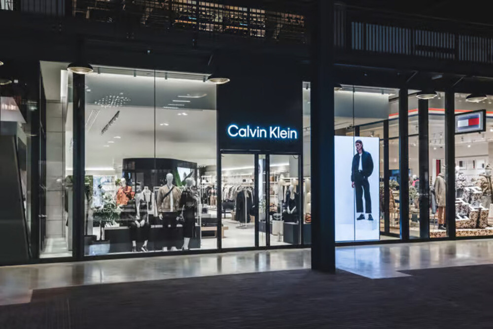 pvh, calvin klein ve tommy hilfiger 2026 finansal sonuçlarını açıkladı