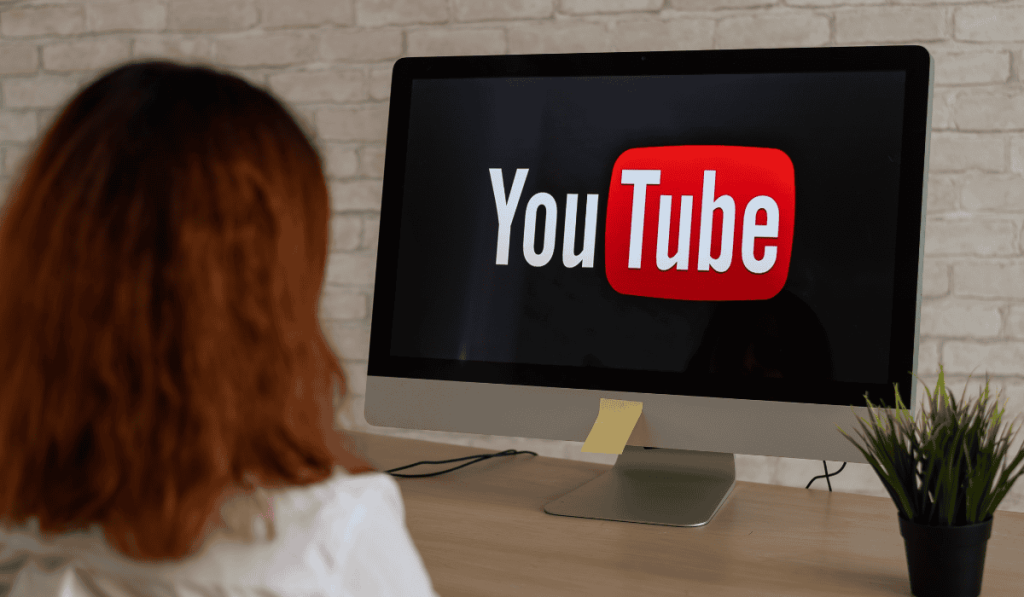 youtube'un yeni satıcı araçları e-ticaret ortamını değiştirecek mi? 22 youtube'un yeni satıcı araçları e-ticaret ortamını değiştirecek mi?