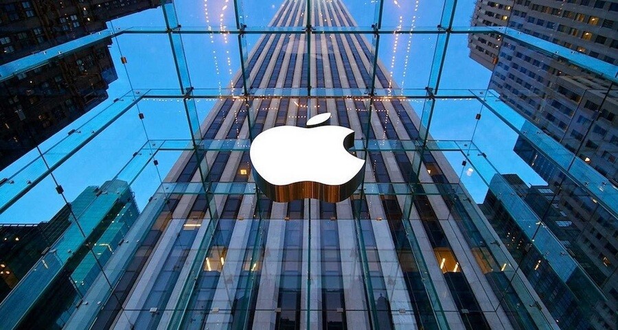 apple, suudi arabistan pazarına giriş yapıyor: online ve fiziksel mağazalar 4 apple, suudi arabistan pazarına giriş yapıyor: online ve fiziksel mağazalar