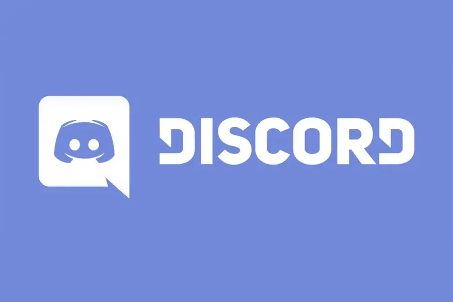 hangi küresel şirketler 2024 yılı başlangıcında toplu personel azalttı? 3 discord