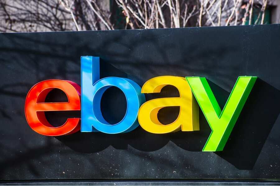 ebay, yeniden ticaret deneyimini dönüştürmek için yeni satış özelliğini tanıtıyor