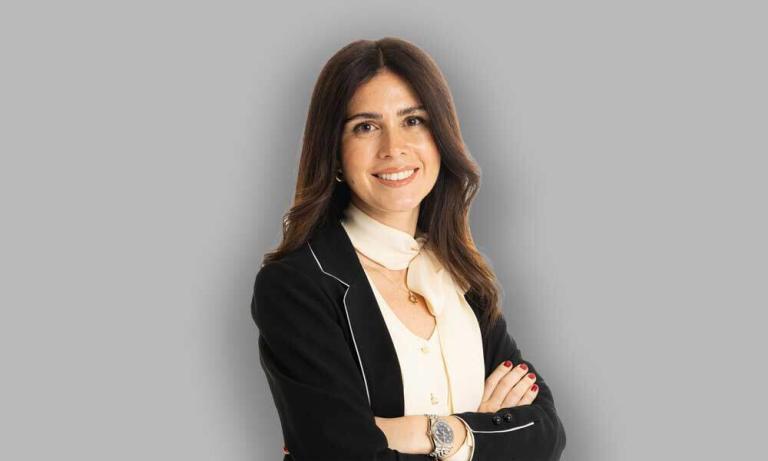 ebebek’te Üst Düzey Atama