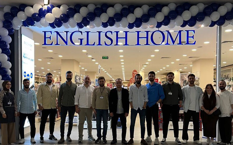english home magaza