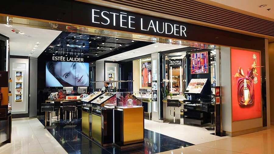estée lauder ve microsoft'un yapay zeka i̇şbirliği güzellik sektörünü etkileyecek mi?