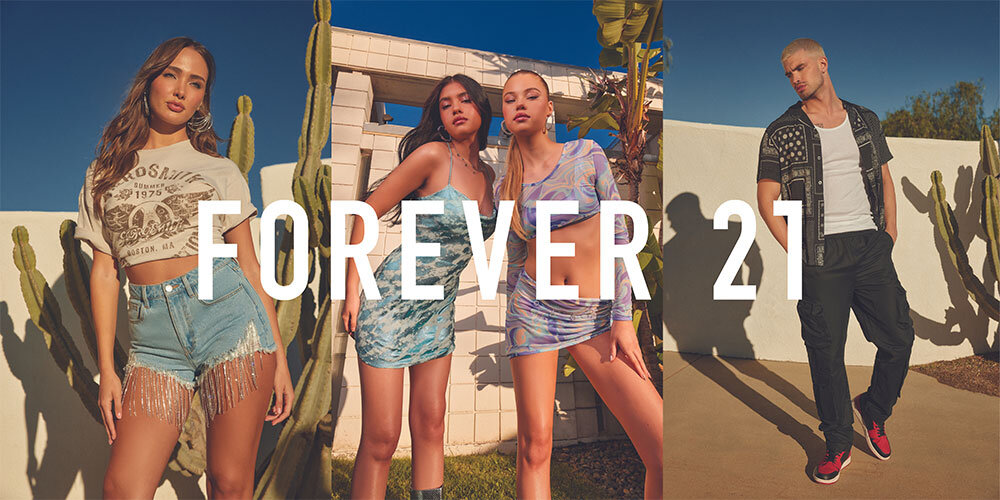 forever 21, türkiye'ye geliyor 24 forever21 gorsel
