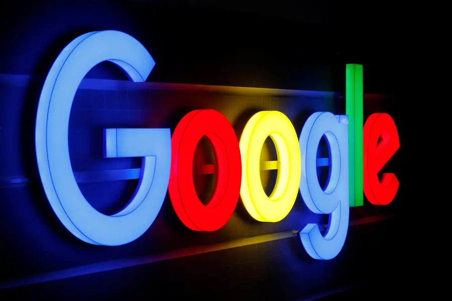 hangi küresel şirketler 2024 yılı başlangıcında toplu personel azalttı? 2 google