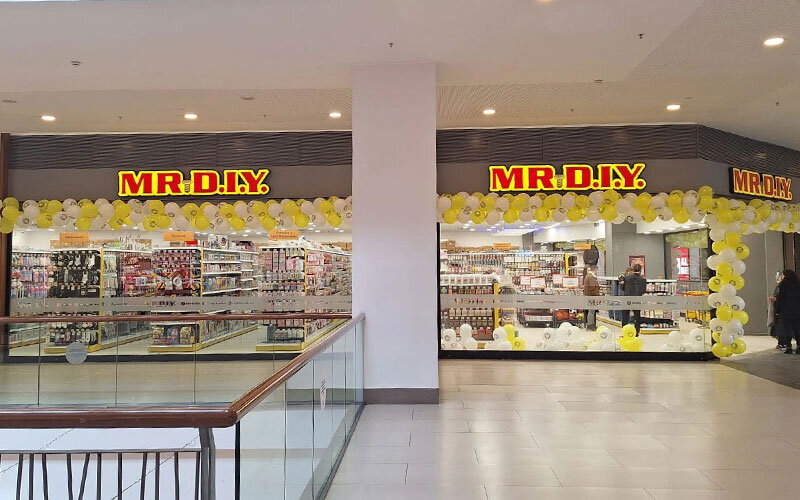 mrdiy magaza