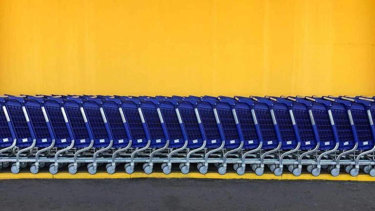 Yenilik Yapmak mı Yoksa Sadece Ayak Uydurmak mı? İşte Perakendecilerin Değişmek için Mücadele Etmesinin Nedeni