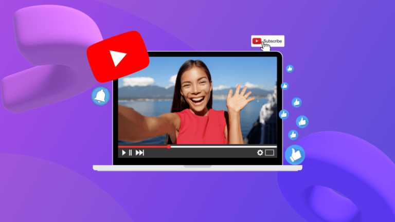 YouTube’un Yeni Satıcı Araçları E-Ticaret Ortamını Değiştirecek mi?