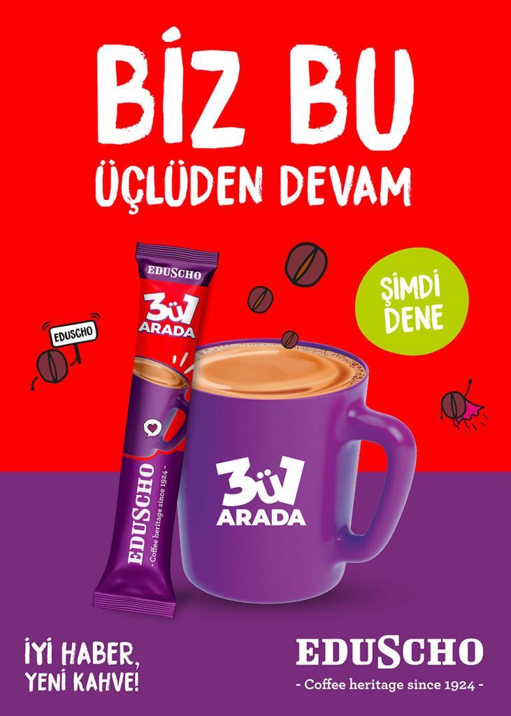 eduscho 3u1arada kv 02