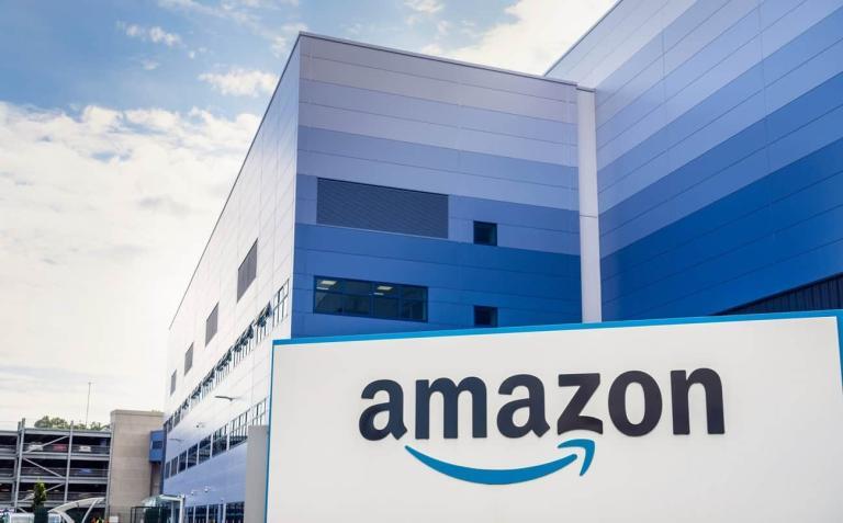 Amazon’un Canlı Yayınları TV Alışverişi için Uygun mu?