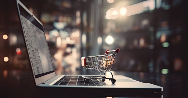 Yeni E-ticaret Ortamında Başarılı Olmak: Müşteri Deneyimini Şekillendiren 4 Trend