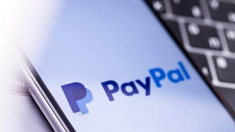 PayPal, Yeni Ticaret Tabanlı Reklamcılık İşi İçin Planları Açıklıyor