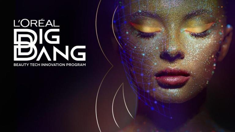 L’Oréal, Güzellik Teknolojisi Rekabetini Asya ve MENA Bölgelerinde Genişletiyor